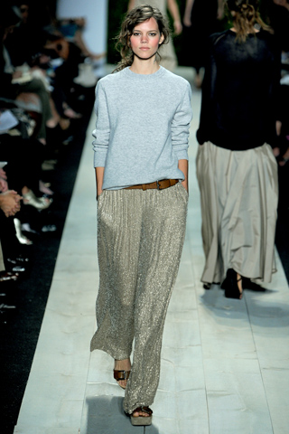 Michael Kors / - 2011